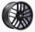 Picture of BBS CC-R Wheels - CC2003BPO