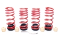 Picture of H&R HR VTF Adj Lowering Springs - 23023-1