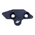 Picture of Mishimoto MM Oil Cooler-Kits - MMOC-F2D-11KBK