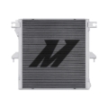 Picture of Mishimoto 2019+ Ford Ranger 2.3L Aluminum Performance Radiator