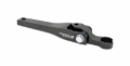 Picture of Torque Solution Billet Spherical Pendulum Mount (Dog Bone): Audi TTRS 8S / RS3 8V 2.5T