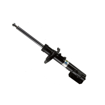 Picture of B4 OE Replacement - Suspension Strut Assembly