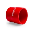 Picture of Mishimoto 2.75in. to 3in. Silicone Transition Coupler - Red