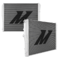 Picture of Mishimoto 2020+ Toyota Supra GR 3.0L Performance Aluminum Radiator