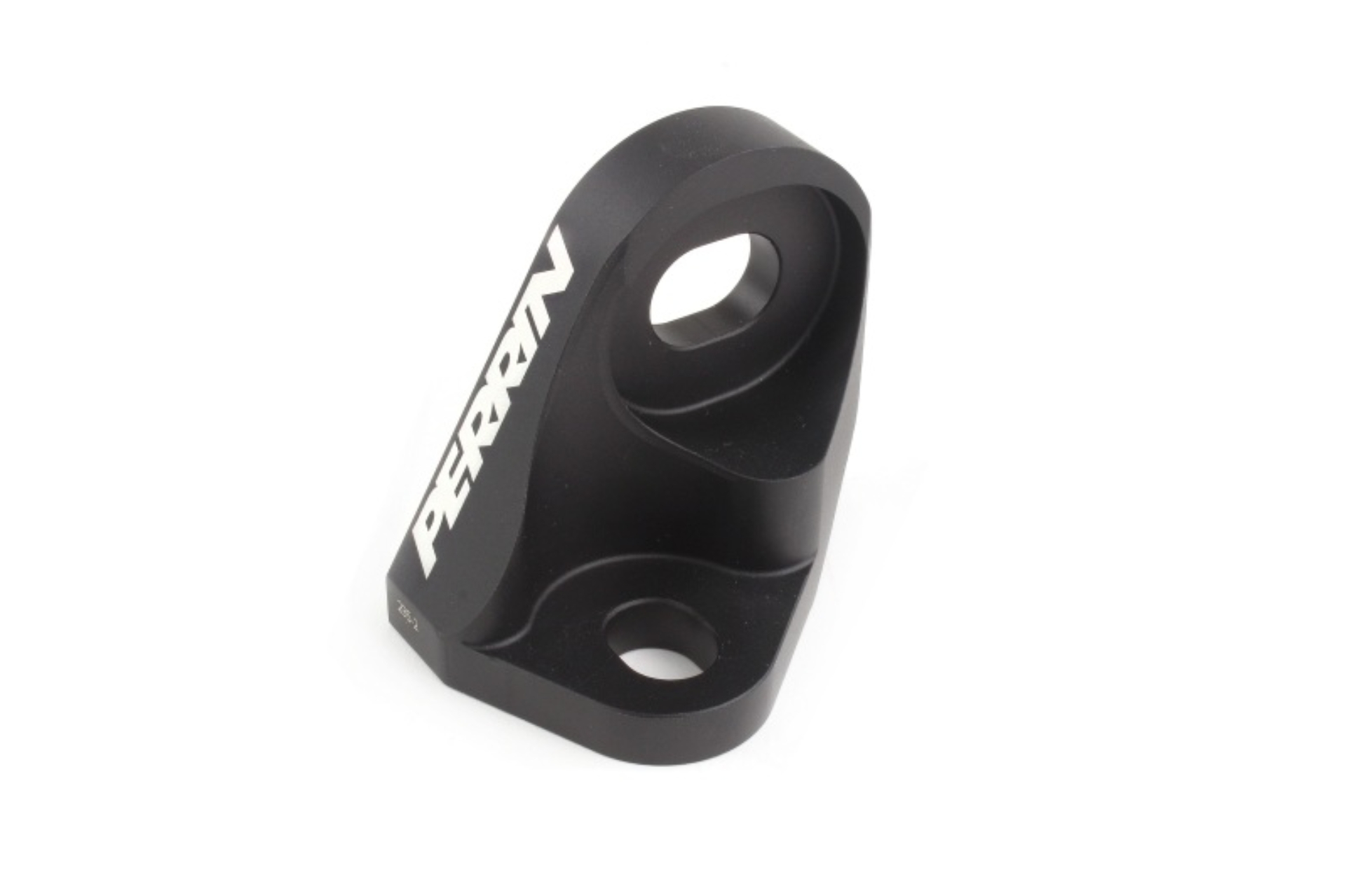 Picture of PERRIN 15-21 Subaru WRX / 14-18 Forester XT Turbo Support Bracket Kit