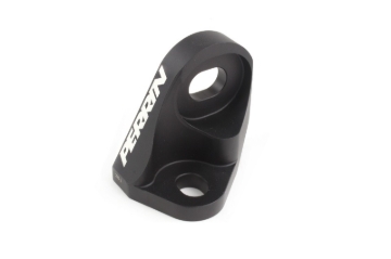 Picture of PERRIN 15-21 Subaru WRX / 14-18 Forester XT Turbo Support Bracket Kit