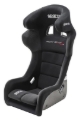 Picture of Sparco Seat ADV Elite 8862 Black