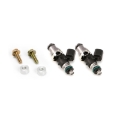 Picture of Injector Dynamics ID Powersports Injectors Fuel Injectors - 1050.16.01.48.14.2