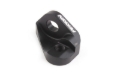 Picture of PERRIN 15-21 Subaru WRX / 14-18 Forester XT Turbo Support Bracket Kit