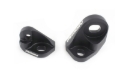 Picture of PERRIN 15-21 Subaru WRX / 14-18 Forester XT Turbo Support Bracket Kit