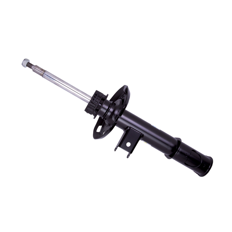 Picture of B4 OE Replacement - Suspension Strut Assembly
