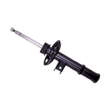 Picture of B4 OE Replacement - Suspension Strut Assembly