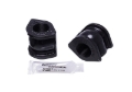 Picture of Energy Suspension ES Sway Bar Bushings-Black Bushing Kits - 16.5148G