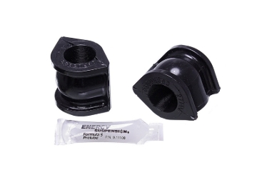 Picture of Energy Suspension ES Sway Bar Bushings-Black Bushing Kits - 16.5148G