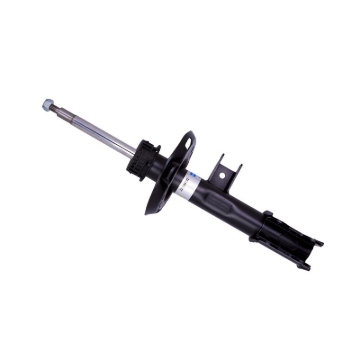 Picture of B4 OE Replacement - Suspension Strut Assembly