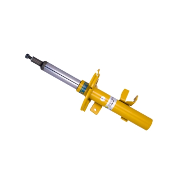 Picture of B6 Performance - Suspension Strut Assembly