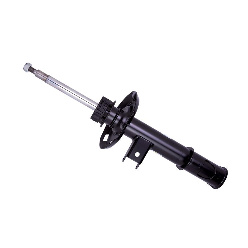 Picture of B4 OE Replacement - Suspension Strut Assembly