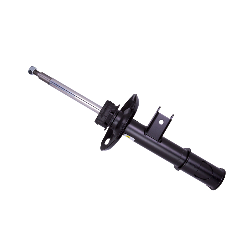 Picture of B4 OE Replacement - Suspension Strut Assembly