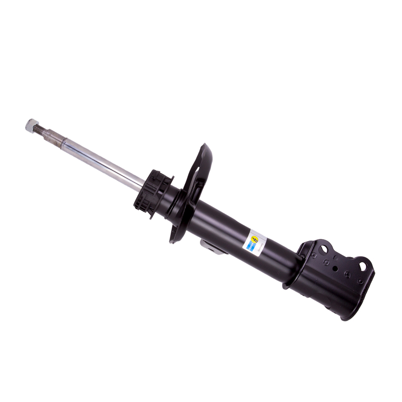 Picture of B4 OE Replacement - Suspension Strut Assembly