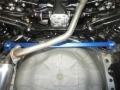 Picture of Cusco Power Brace Rear Cross Member 2019+ Subaru Forester (SK9 - 2.5L/FB25)