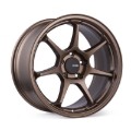 Picture of Enkei ENK TS-7 Wheels - 535-880-8045ZP
