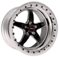 Picture of Weld WEL S71 Wheels - 71MB7110W58G