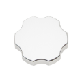 Picture of Wehrli WCF Coolant Tank Caps Radiator Caps - WCF100472
