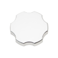Picture of Wehrli WCF Coolant Tank Caps Radiator Caps - WCF100472