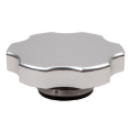Picture of Wehrli WCF Coolant Tank Caps Radiator Caps - WCF100472