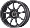 Picture of Enkei ENK PF09 Wheels - 540-770-8045DS