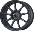 Picture of Enkei ENK PF09 Wheels - 540-8105-6515GM
