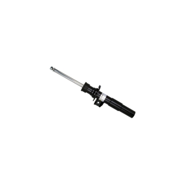 Picture of B4 OE Replacement - Suspension Strut Assembly