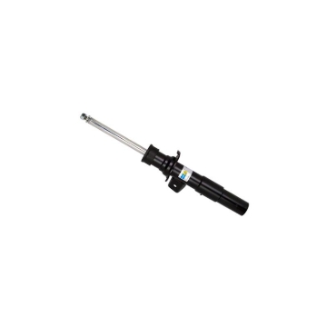 Picture of B4 OE Replacement - Suspension Strut Assembly