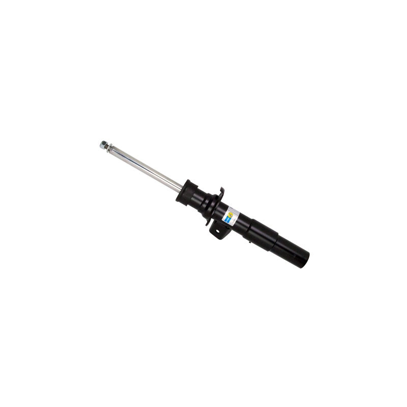 Picture of B4 OE Replacement - Suspension Strut Assembly