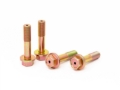 Picture of Torque Solution TQS Hardware Kits - TS-SU-626-4