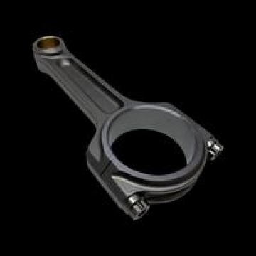 Picture of Brian Crower MOAR I Beam Connecting Rods - Toyota B58B30-5.834in w/ARP CA 625+ Fasteners