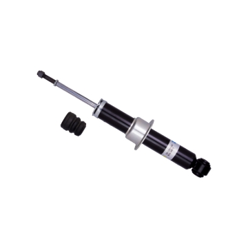 Picture of B4 OE Replacement (DampTronic) - Suspension Shock Absorber