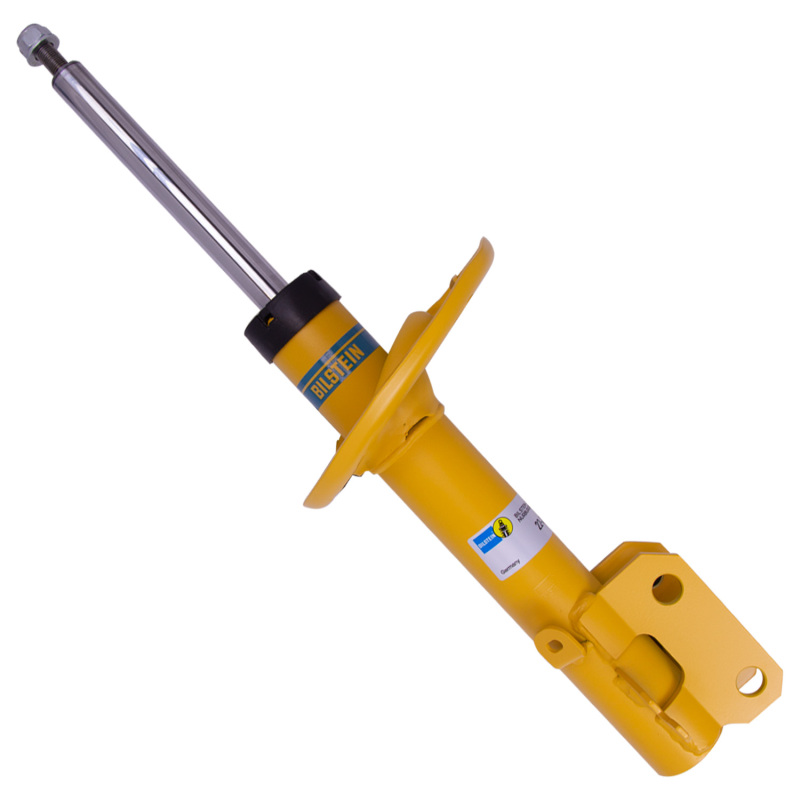 Picture of Bilstein BIL B12 Series Suspension Kits Shock & Spring Kits - 46-262677