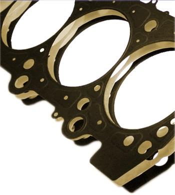 Picture of Brian Crower BC Gaskets Head Gaskets - BC8210