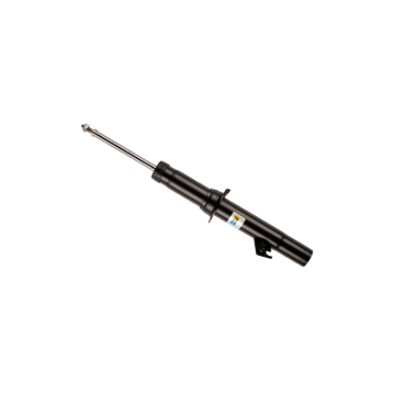 Picture of B4 OE Replacement - Suspension Shock Absorber