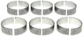 Picture of Clevite Chrysler 3.6L Pentastar Connecting Rod Bearing Set