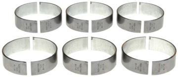 Picture of Clevite Chrysler 3.6L Pentastar Connecting Rod Bearing Set