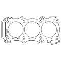 Picture of Cometic Gasket CG Head Gaskets Left - C4572-044