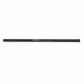 Picture of Industrial Injection 98.5-18 Dodge Cummins 24V Stage 1 Billet Pushrod Set (12pcs)