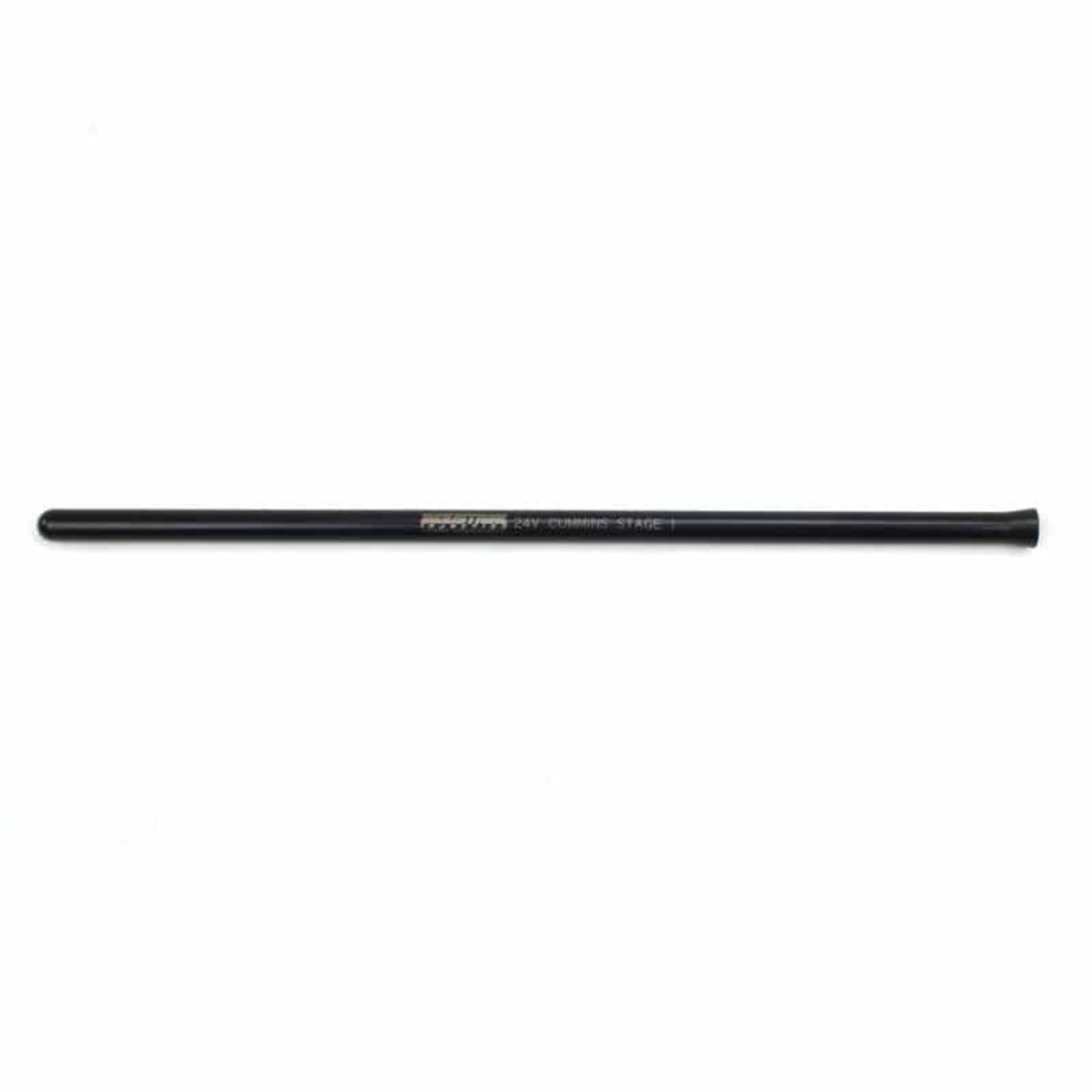 Picture of Industrial Injection 98.5-18 Dodge Cummins 24V Stage 1 Billet Pushrod Set (12pcs)