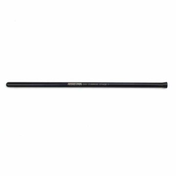 Picture of Industrial Injection 98.5-18 Dodge Cummins 24V Stage 1 Billet Pushrod Set (12pcs)