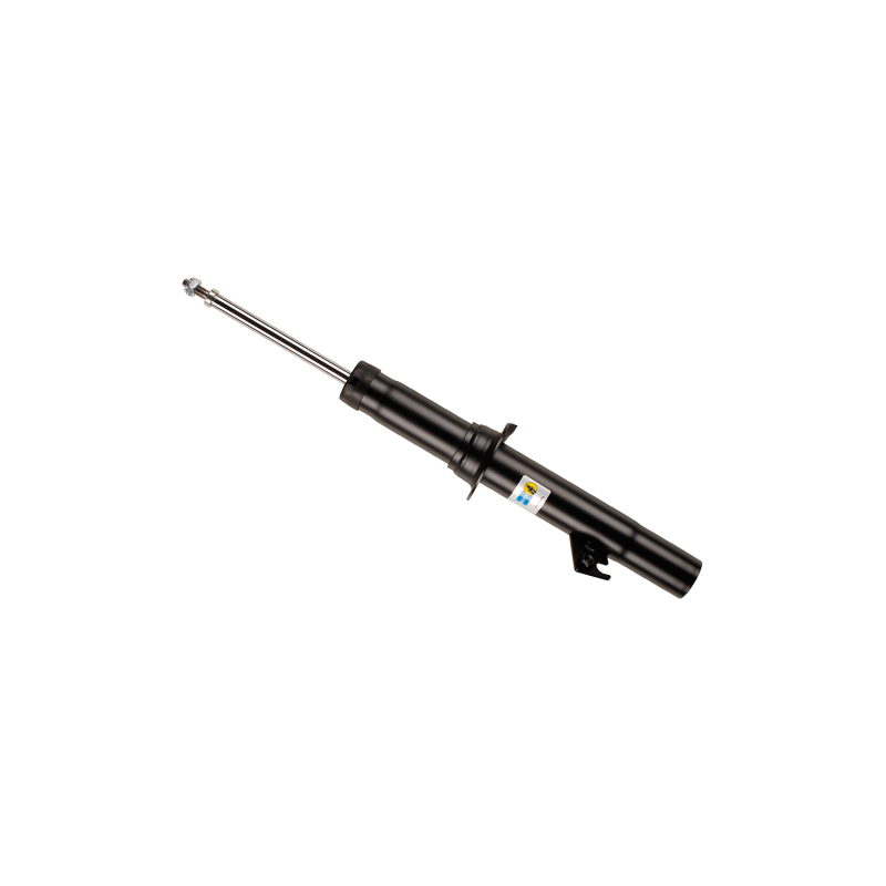 Picture of B4 OE Replacement - Suspension Shock Absorber
