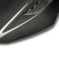 Picture of Seibon SEI Hoods - HD17HDCVR-TSII