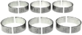 Picture of Clevite Chrysler 3.6L Pentastar Connecting Rod Bearing Set