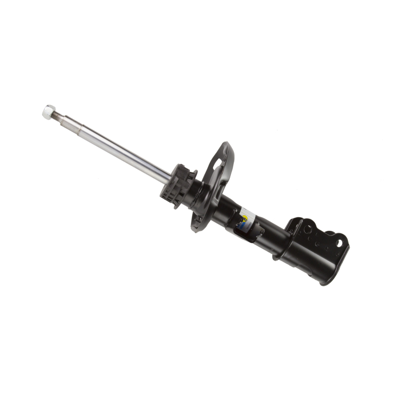 Picture of B4 OE Replacement - Suspension Strut Assembly